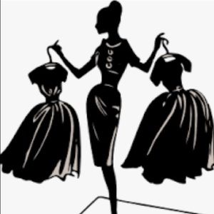 Meet your Posher, Hailey